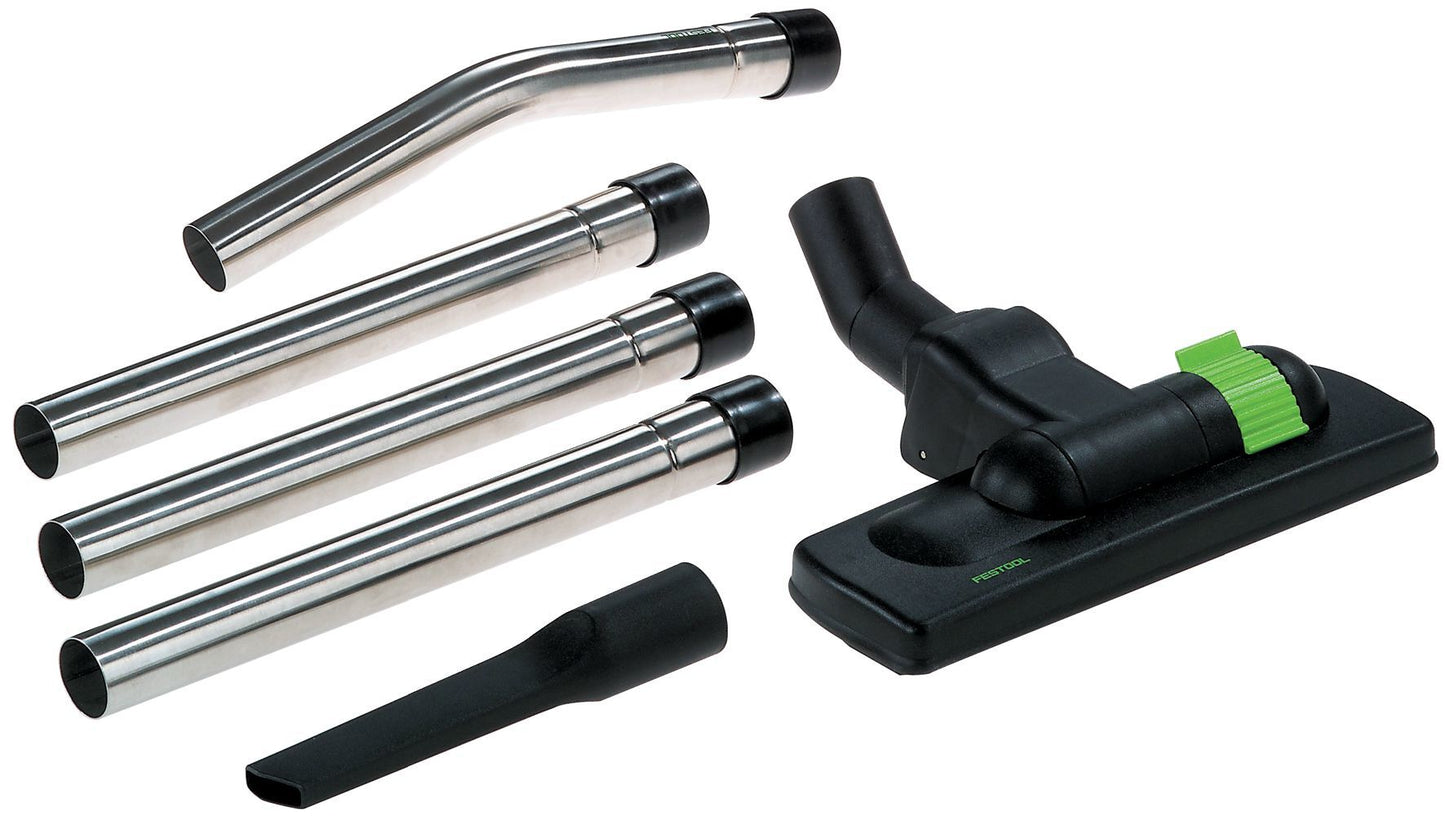CLEANING SET D27-36 P-RS