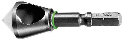 COUNTERSINK DEB QLS D2- 8 CE
