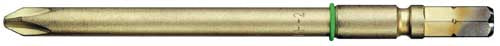 BIT PHILLIPS HIQ PH 1-100 CE-2