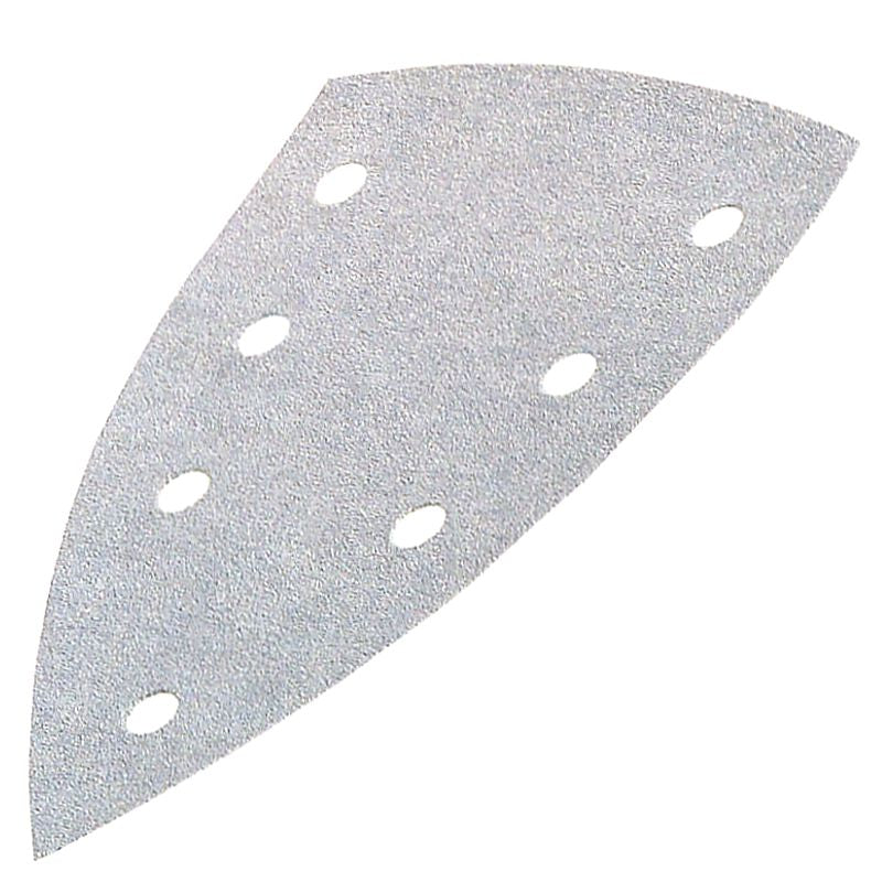 SANDING PAPER STF-DELTA-7 P 80-BR2-50