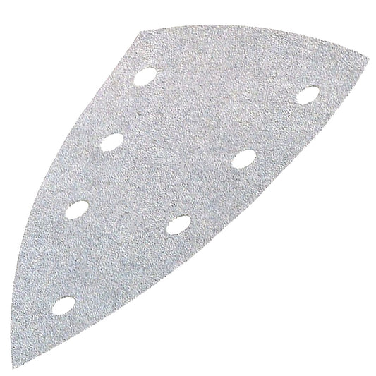 SANDING PAPER STF-DELTA-7 P 80-BR2-10