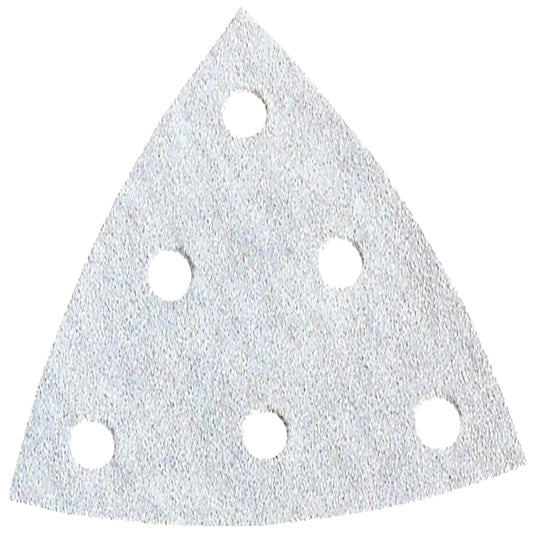 SANDPAPER TRI STF-V93-6-P 40-BR2- 10