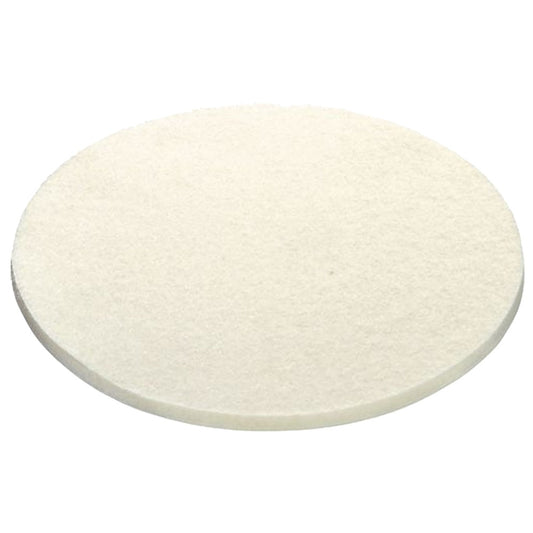 POLISHING PAD PF-STF-D125x6-H-5