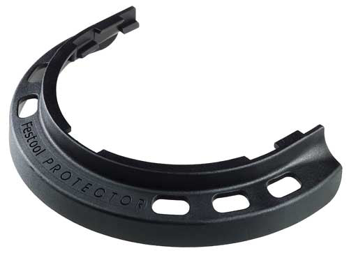 PROTECTOR PROTECTOR 125FX
