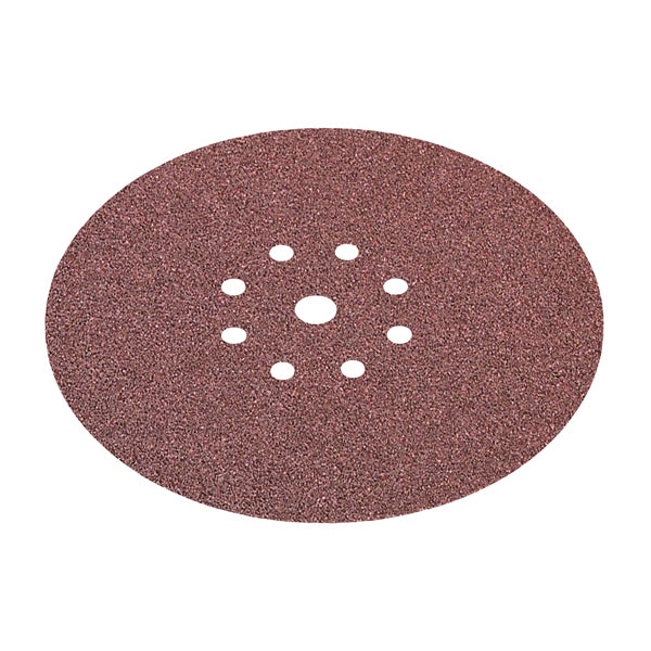SANDPAPER STF-D225-8-P 24-SA-25