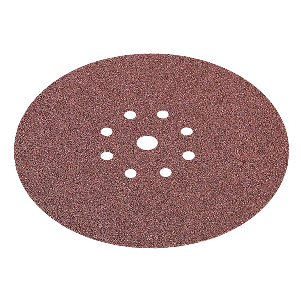 SANDPAPER STF-D225-8-P 36-SA-25