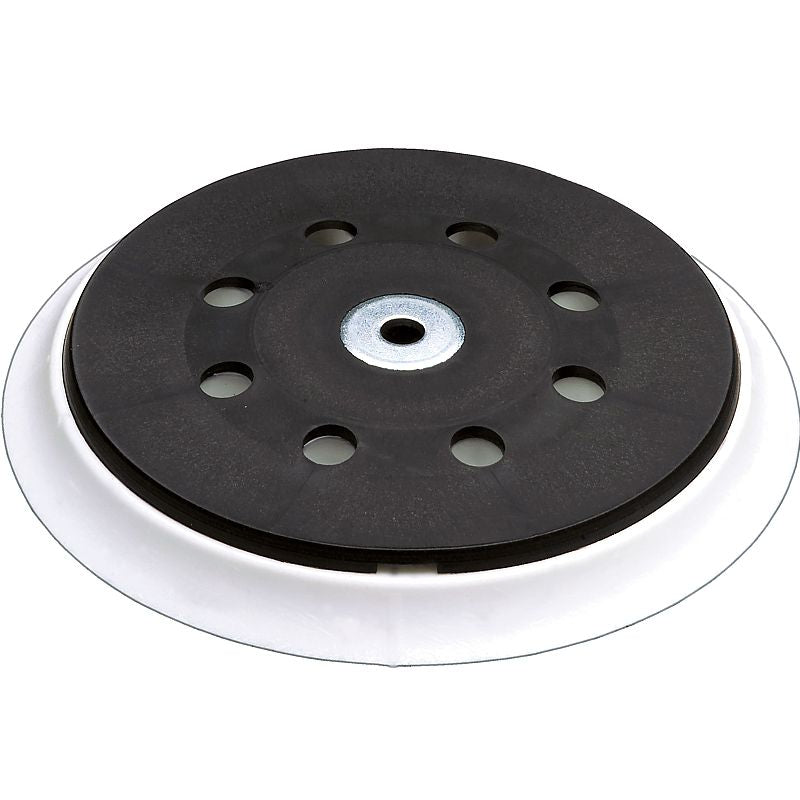 GRINDING PLATE ST-STF D150-17 MJ 5-16'