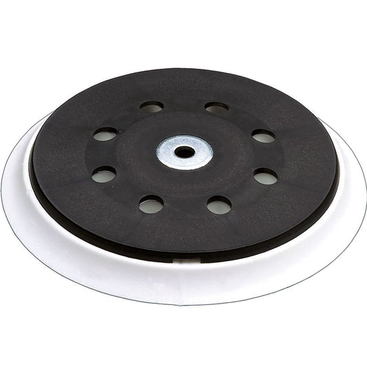 GRINDING PLATE ST-STF D150-17 MJ 5-16'