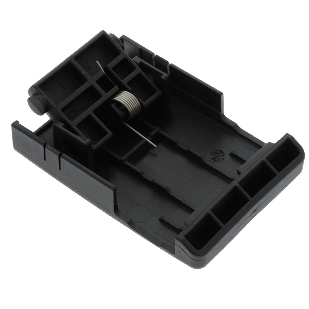 CLAMP ET-BG CT26-36