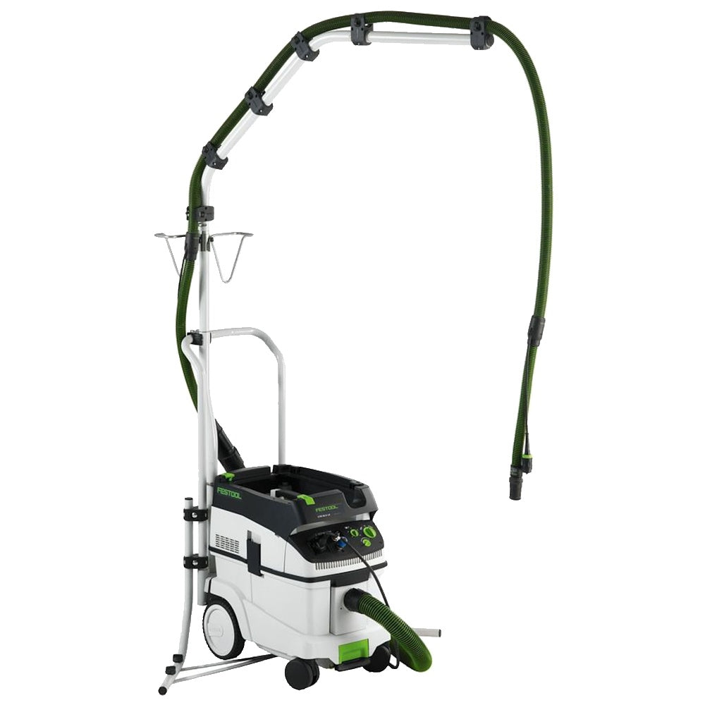 CT BOOM ARM CT-ASA CT26-36-SB