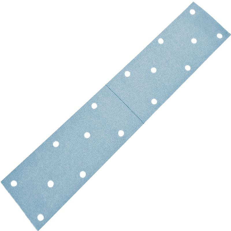 STICKFIX QTY STF 80X400 P120 GR 50X