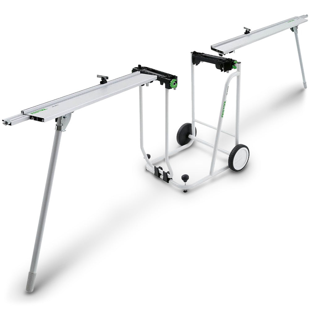 CHASSIS UG-KA-SET