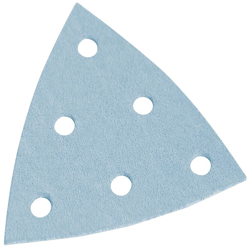 SANDPAPER STF V93-6 P 120 GR -100
