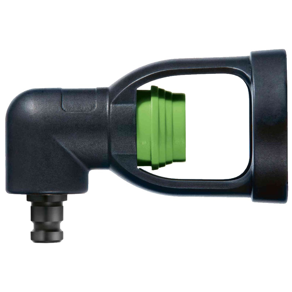 ANGLE ATTACHMEN XS-AS CENTROTEC