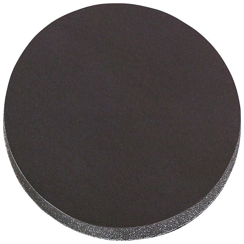 STICKFIX SANDPA STF D 90-0 S 500 PL2 15X