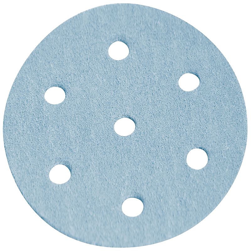 STICKFIX SANDPA STF D90-6 P1000 GR - 50