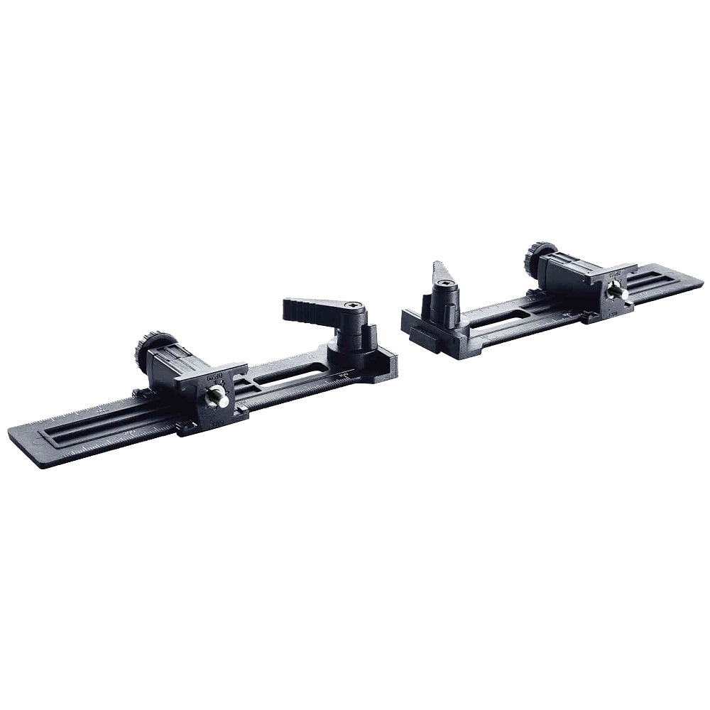 Cross stop QA-DF 500-700