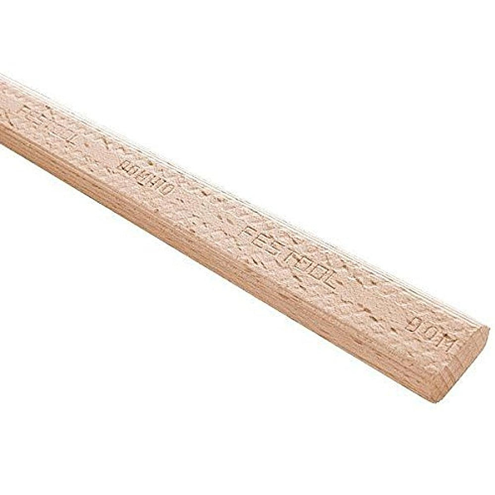 DOMINO D 8X750-36 BU