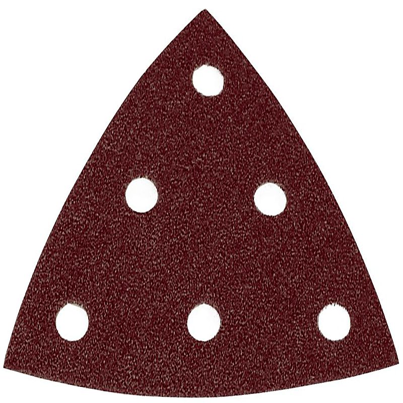 SANDPAPER STF V93-6 P220 RU2-50
