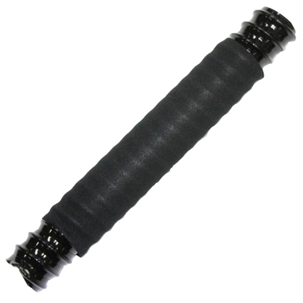HOSE PIECE LHS 225 EQ