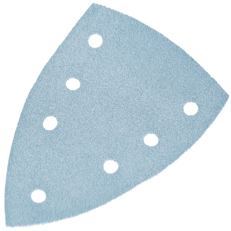 SANDPAPER STF DELTA-7 P100 GR-100