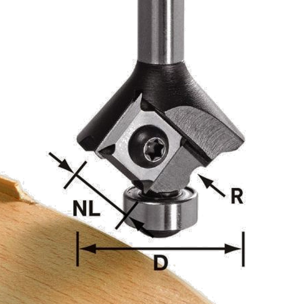 WEPLA CUTTER WEPLA CUTTER
