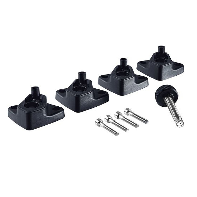 INCREASE A-SYS-KS 60