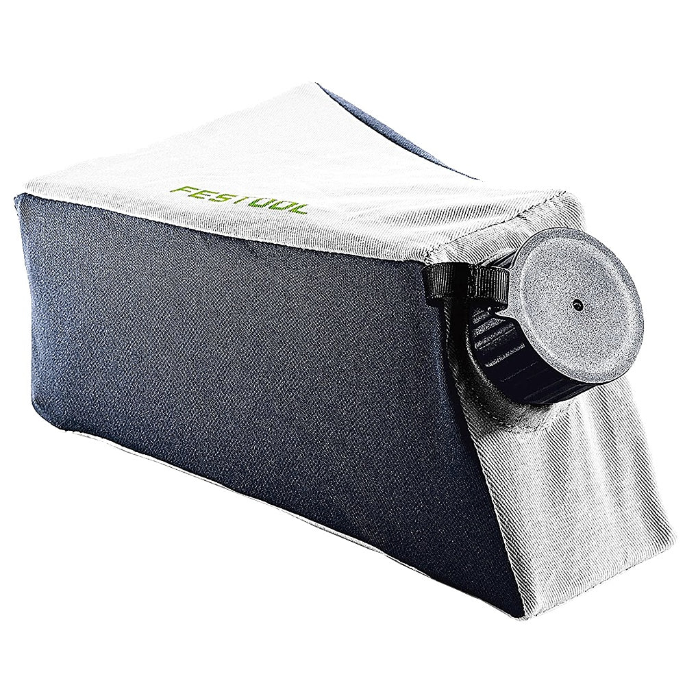 DUST BAG SB-TSC