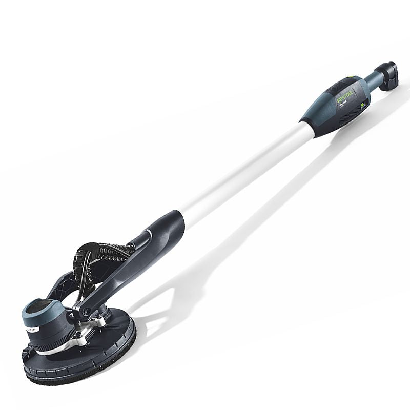 LONG REACH SANDER LHS-E-225 EQ