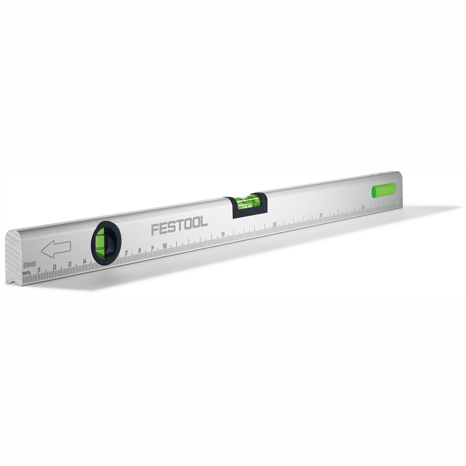 SPIRIT LEVEL LEYSYS-FT1