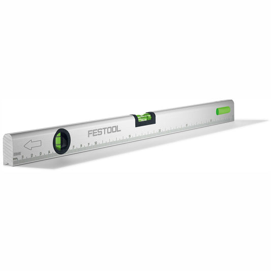 SPIRIT LEVEL LEYSYS-FT1