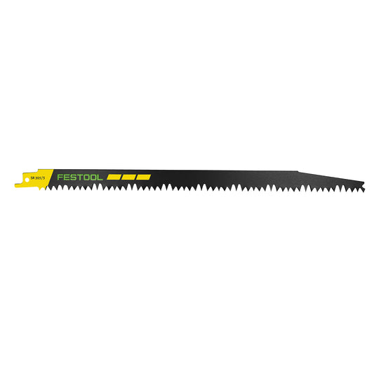 RECIPRO BLADE SR 305-5-5