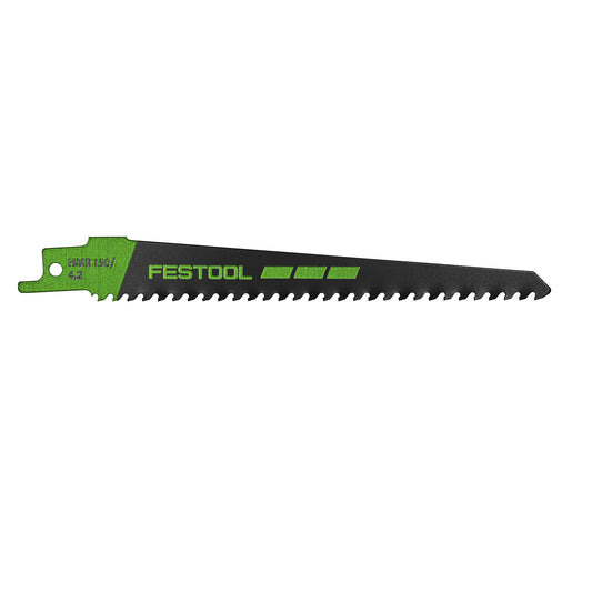 RECIPRO BLADE HMR 150-4,2