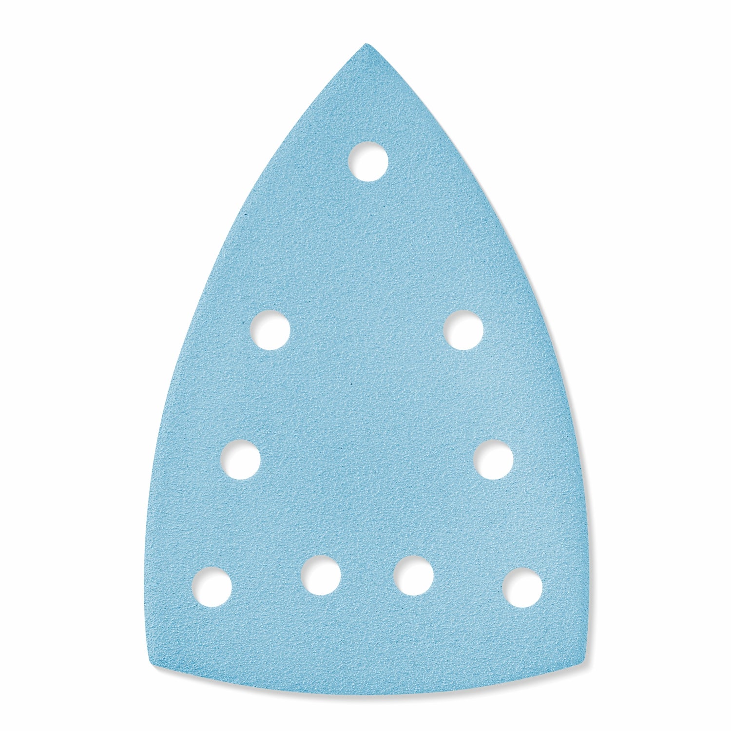 SANDPAPER STF DELTA-9 P320 GR 100X