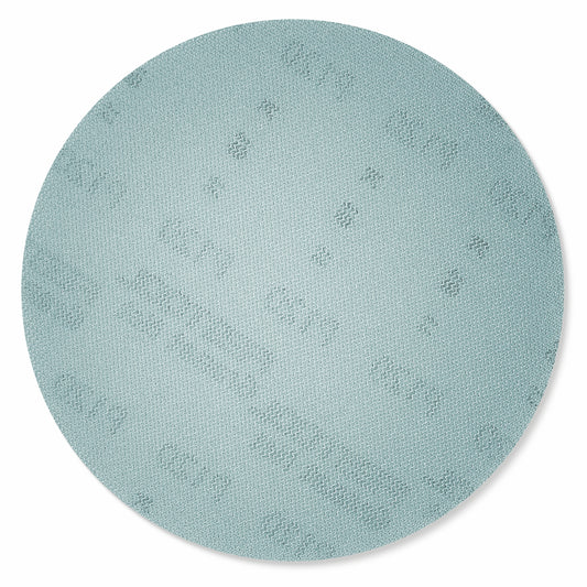 SANDING DISCS D150 P60 GR NET-50