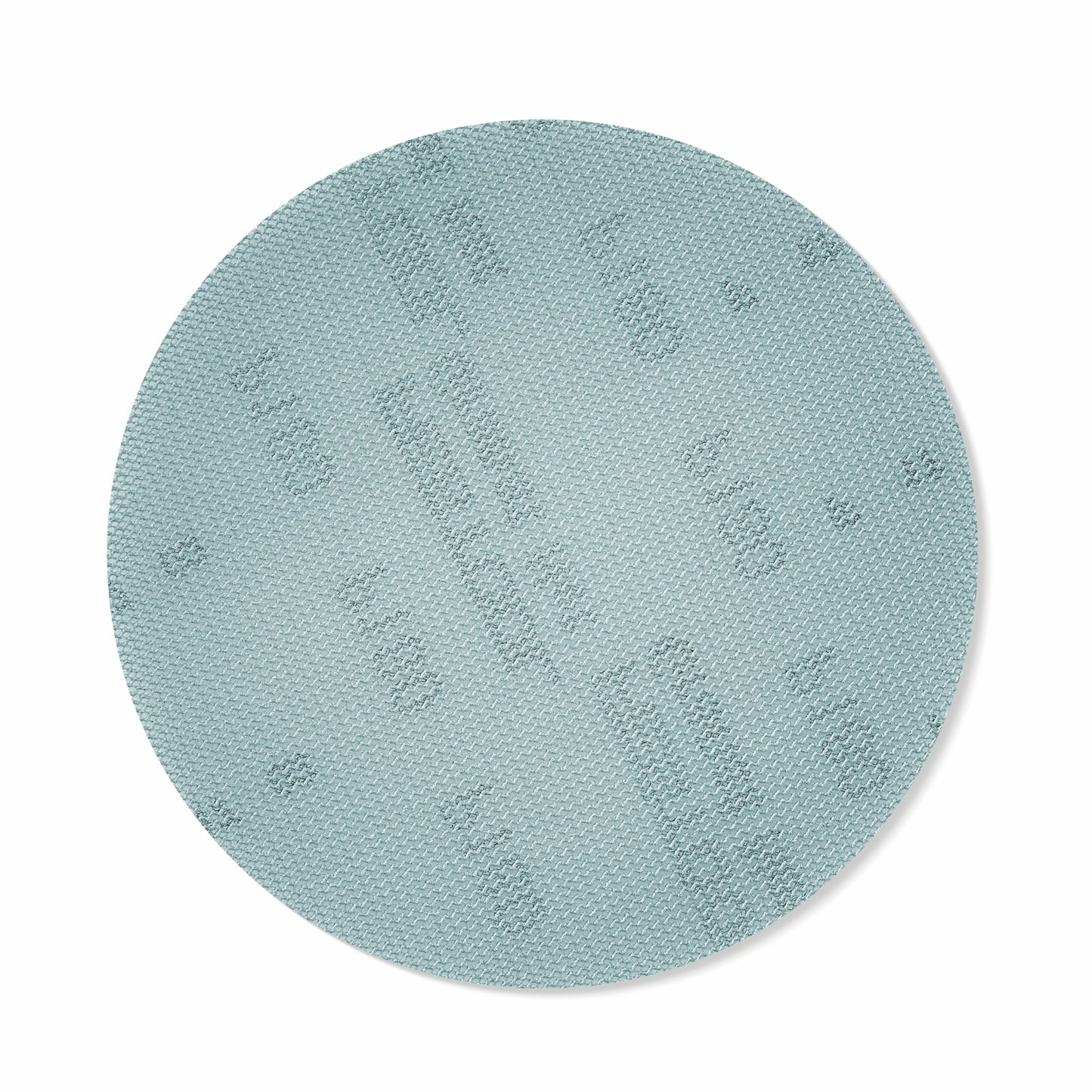 SANDING DISCS D125 P60 GR NET-50