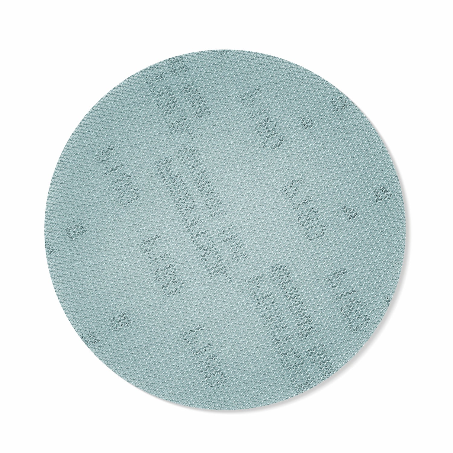 SANDING DISCS D125 P60 GR NET-50