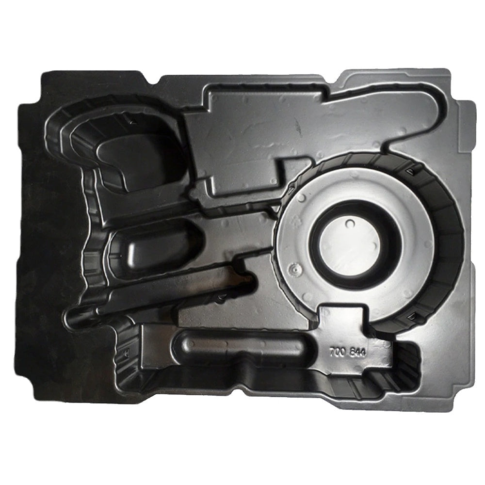 INSERT ETS ES 150