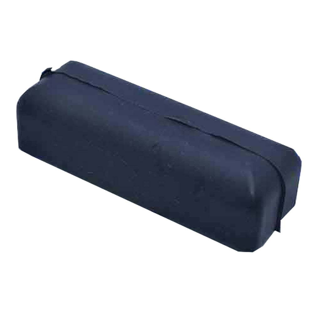 RUBBER FOOT CS 50