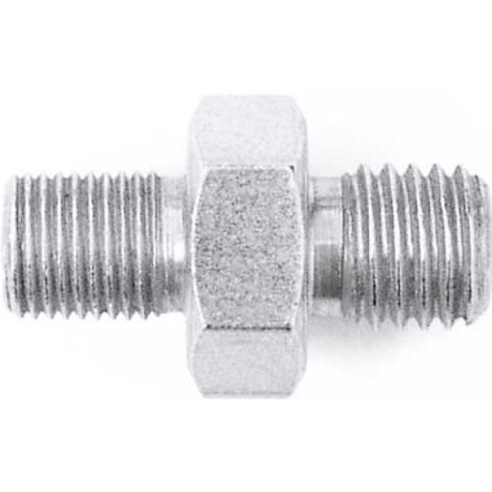 ADAPTER MA M 14-1-2' X 20