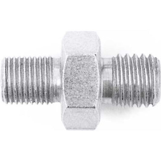 ADAPTER MA M 14-1-2' X 20