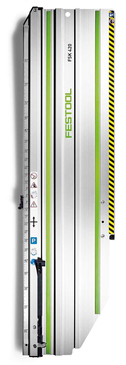 CROSS CUTTING G FSK 420