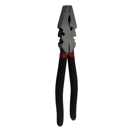 Fencing Plier 300mm