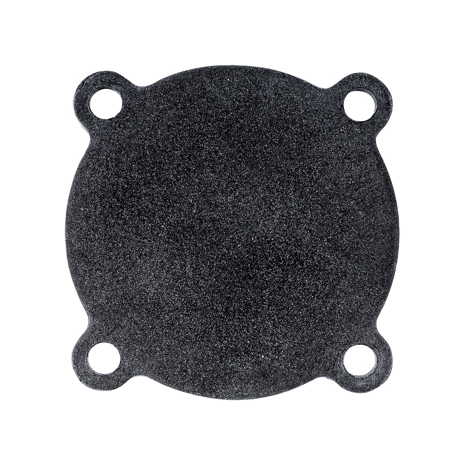 SPARE RUBBER MEMBRANE FOR 380V PRESSURE SWITCH