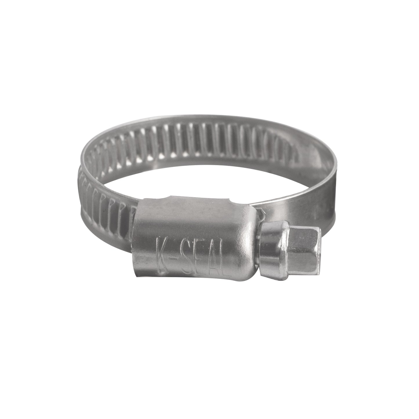 HOSE CLAMP SOFT HOSE 20-32MM BULK