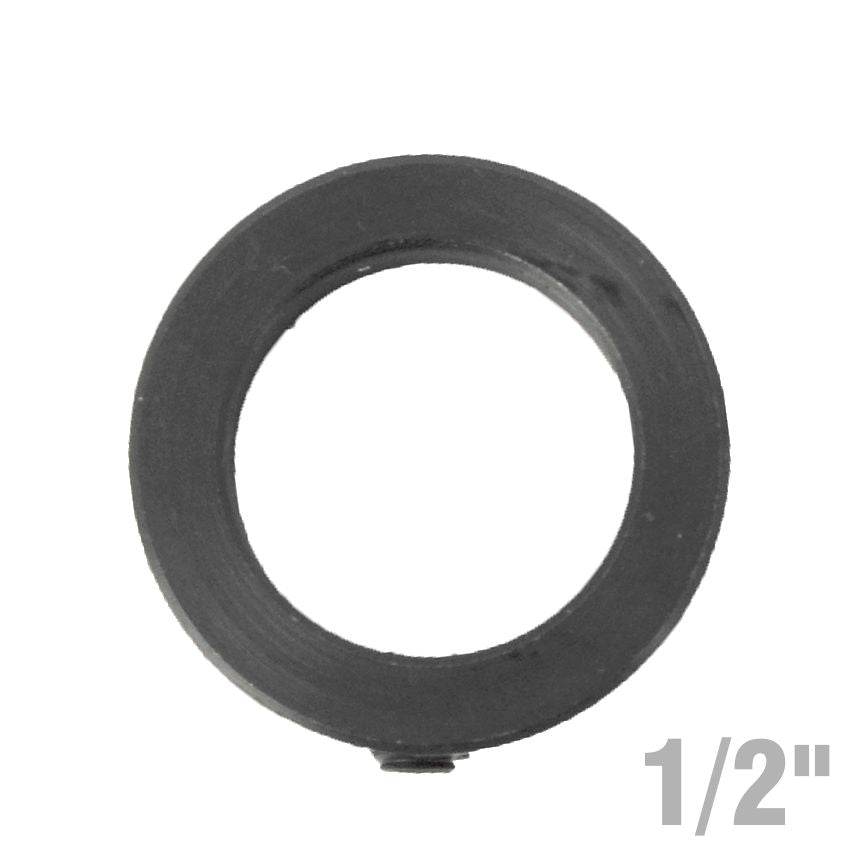 RETAINING COLLAR/TOP BEARING 1/2'