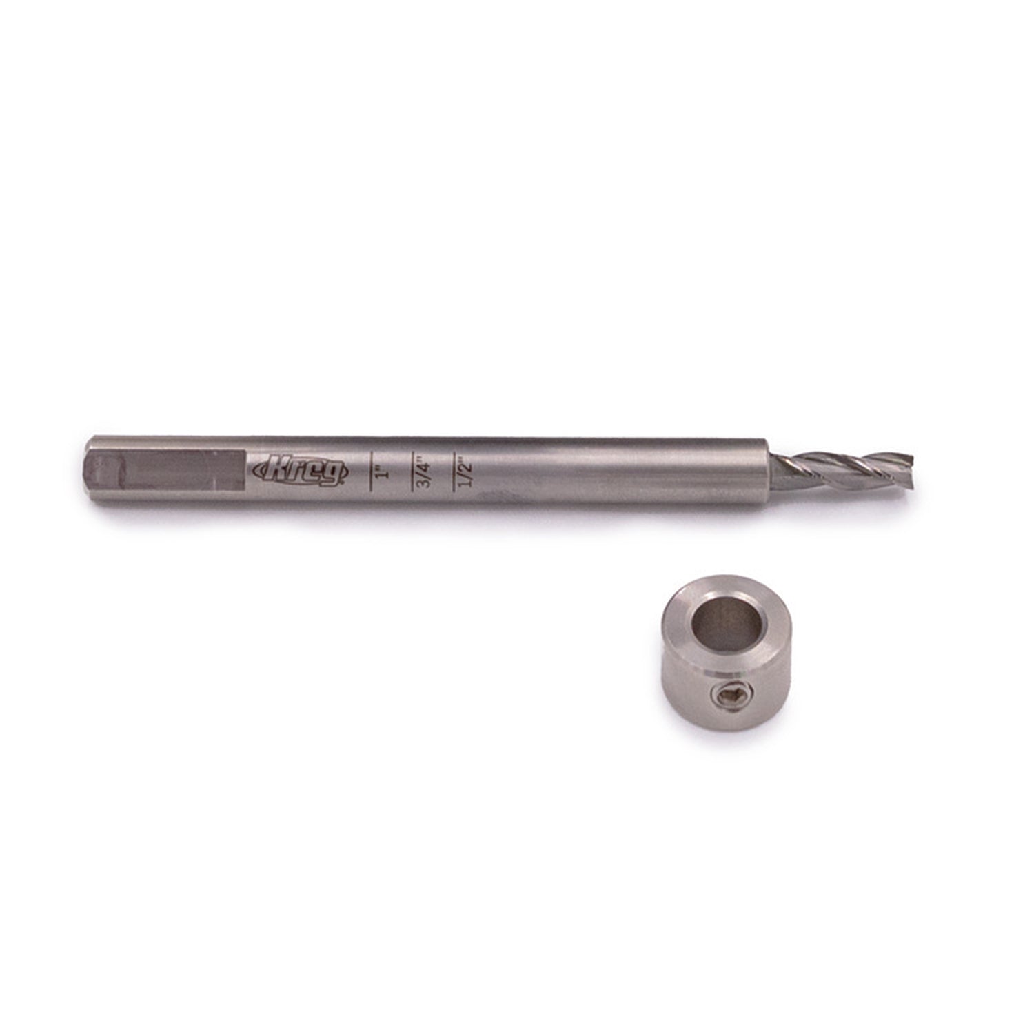 10MM MORTISE MATE TENON JIG DRILL BIT