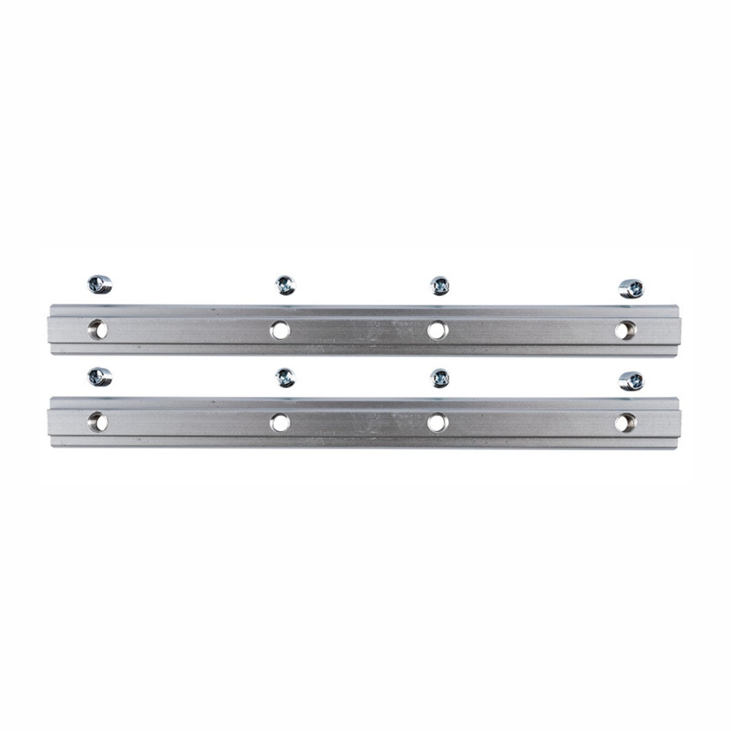 KREG ACCU-CUT HARDWARE PACK X2 JOINERS WITH 6 SCREWS