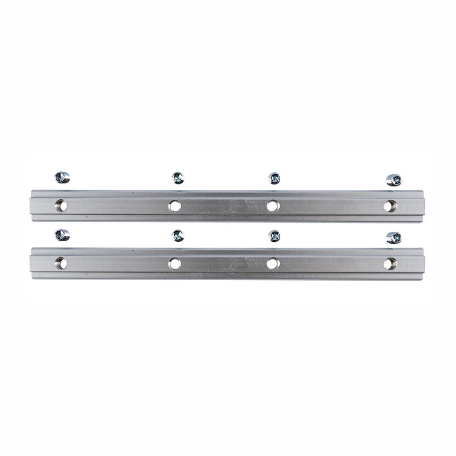 KREG ACCU-CUT HARDWARE PACK X2 JOINERS WITH 6 SCREWS