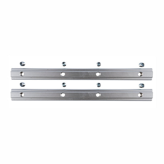 KREG ACCU-CUT HARDWARE PACK X2 JOINERS WITH 6 SCREWS